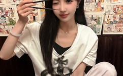 学生的妈妈3的在观完整有限中字